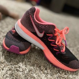 Nike W Zoom Vomero 10